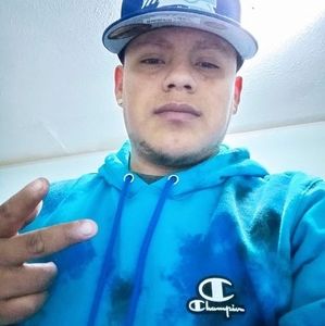 Meet your Posher, Deivi